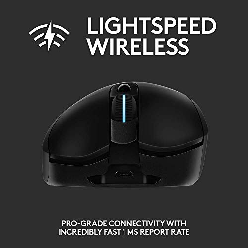 G703 Lightspeed thumbnail 5